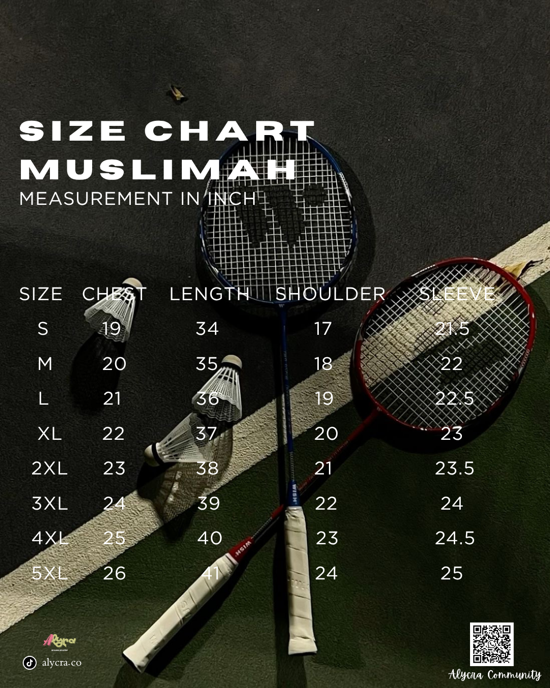 Muslimah - Forest Veil